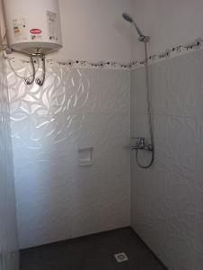 Apartamento en Paysandu