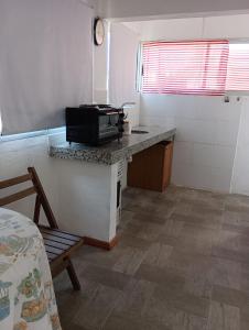 Apartamento en Paysandu