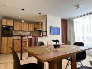 Duplex La Villa - Sogamoso Centro - 3hvězdičkové hotely ve městě Sogamoso