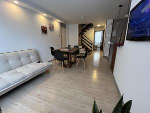 Duplex La Villa - Sogamoso Centro