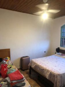 Casa praia Itanhaém