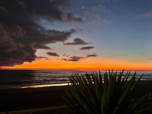 Vacanze Romane Torvaianica