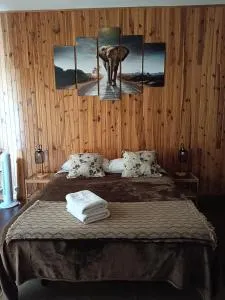 Tenerife Dreams Coffee&Bed - 拉拉古纳