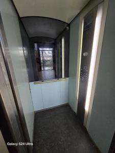 Luxury Vista Mar Apartment