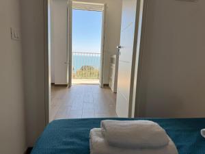 Borgo ninni - CASA DEBBY