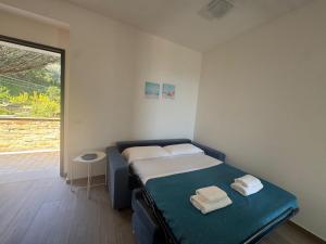 Borgo ninni - CASA DEBBY