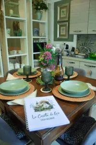 La Casetta di Gio' con Parcheggio - Pugliola