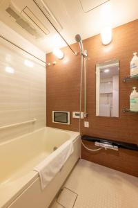 Crystal EXE 705 クリスタルエグゼ 705