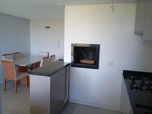 Daily in Xangrilá, total security!