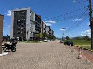 Daily in Xangrilá, total security!