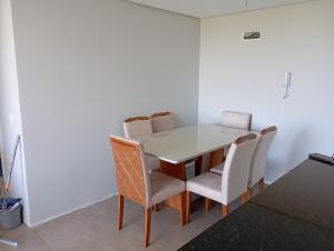 Daily in Xangrilá, total security!