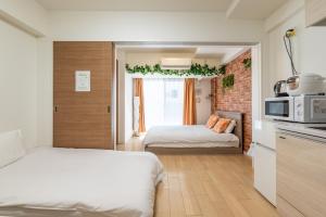 Crystal EXE 705 クリスタルエグゼ 705