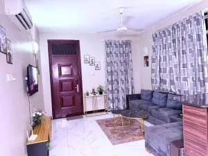 Mayson Homes - Dar es Salaam