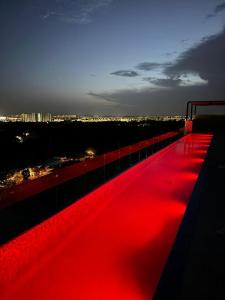 MAR AZUL Ummbal Luxury Condos