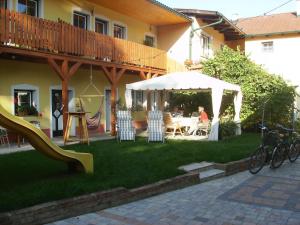 Weingut zur Schlafmütze