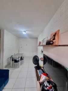 COP30 Apt practical well located