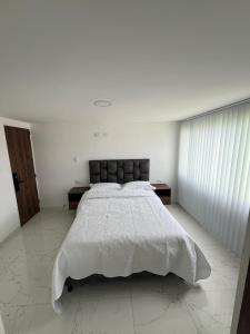 Alojamiento Privado en Avenida Principal