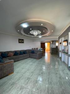 Blue Horizon Stunning Sea View