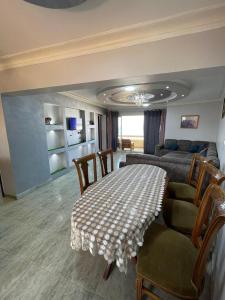 Blue Horizon Stunning Sea View