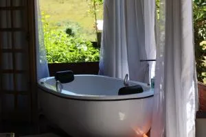 Fazenda Panorama - Queluz