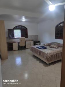 Excellent house in Iguabinha - Região dos Lagos RJ