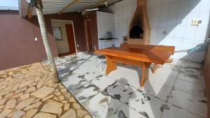 Sitio lazer e descanso