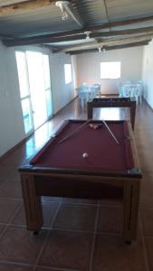 Sitio lazer e descanso