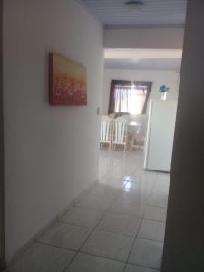 Sitio lazer e descanso