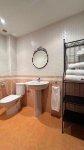 Apartamento de lujo en Residencial El Mocan