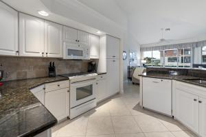 Marco Island Private Home on the Water