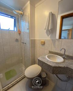 Apto no centro de Torres | Aceita Pet