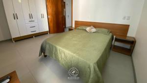 Apto no centro de Torres | Aceita Pet