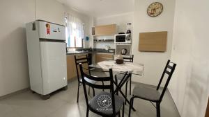 Apto no centro de Torres | Aceita Pet