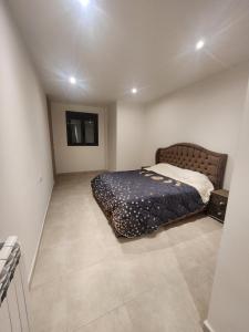 Stylish 2-Bedroom Apartment