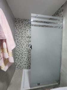 Stylish 2-Bedroom Apartment