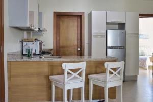 Charming TSI Punta Cana with Spacious Interior