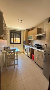 Apartamento de lujo en Residencial El Mocan