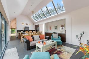 Lakeview Callow near Foxford, Swinford and Westport