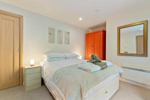 Lakeview Callow near Foxford, Swinford and Westport