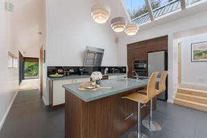 Lakeview Callow near Foxford, Swinford and Westport