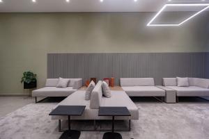 Yume My One Pinheiros