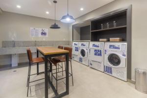 Yume My One Pinheiros