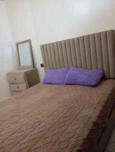 Best Flat in Taghazout - 3-star hotels in Taghazout