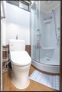 Pachira日式独栋2卫2浴三个房间池袋站地铁7分870