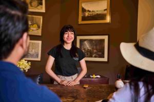 Empedrada Ranch & Lodge - Hotel Asociado Casa Andina