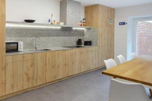 Magnolia Suites & Stays