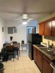 Luxury Family Place in Vista Mar - Pinones