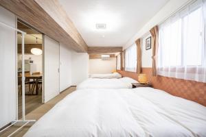 Vacation Inn Omorikaigan