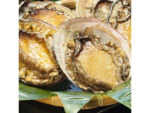 Umibe no Kajuen - Vacation STAY 17475v