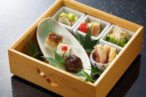 Shogawa Onsen Yumetsuzuri